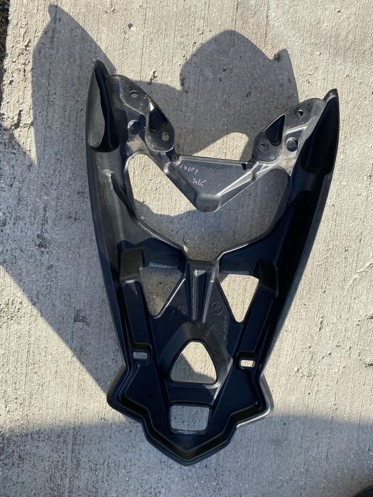 Uchwyt   Kufra uchwyt kufra