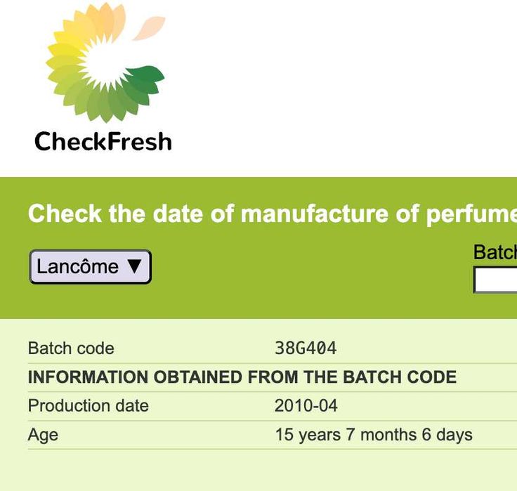 Lancome Hypnose Senses 30 ml eau de parfum