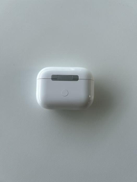 Vendo Airpods pro 2
