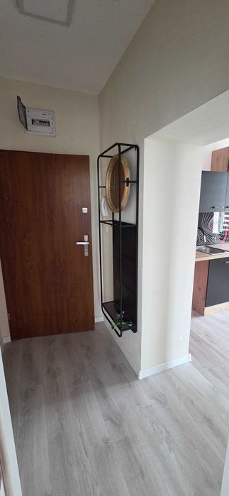 Mieszkanie 36 m² 5 min od Term Chochołowskich / Sucha Hora - Widok 5