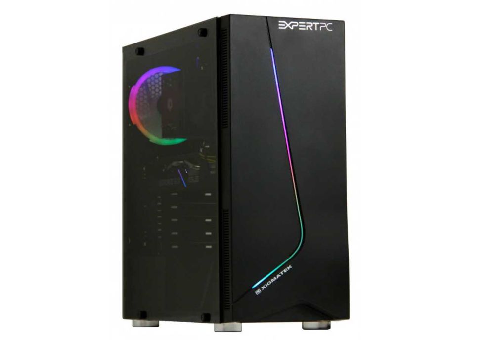 Системний блок Expert PC Ultimate