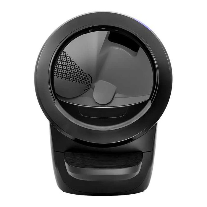 Litter-Robot 4 samoczyszcząca kuweta dla kota