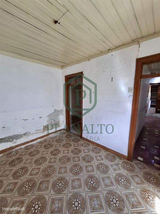 Moradia T2 Venda em Vendas Novas,Vendas Novas