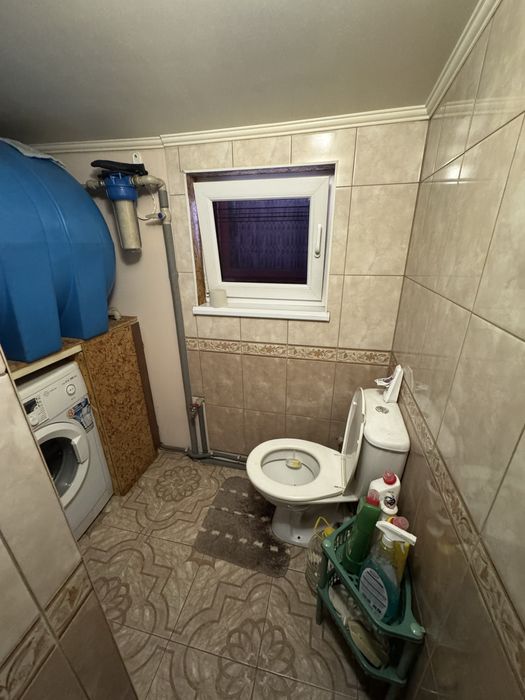 Продається квартира