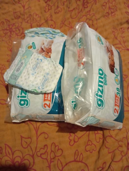 Продам не дорого.