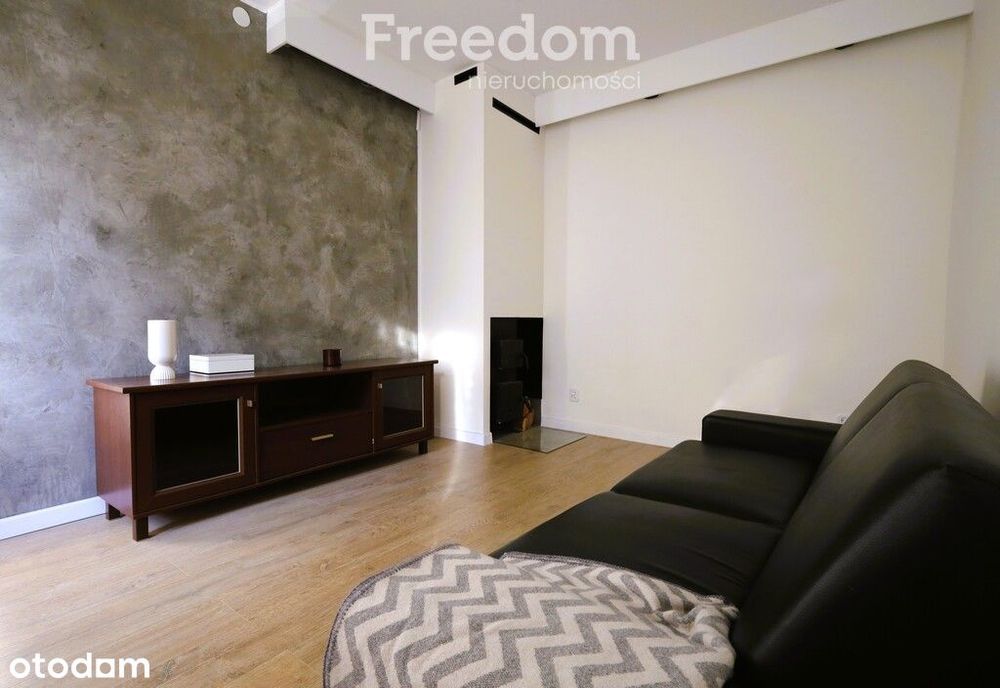 Mieszkanie na sprzedaż, 2 pokoje, 31 m², Brodnica