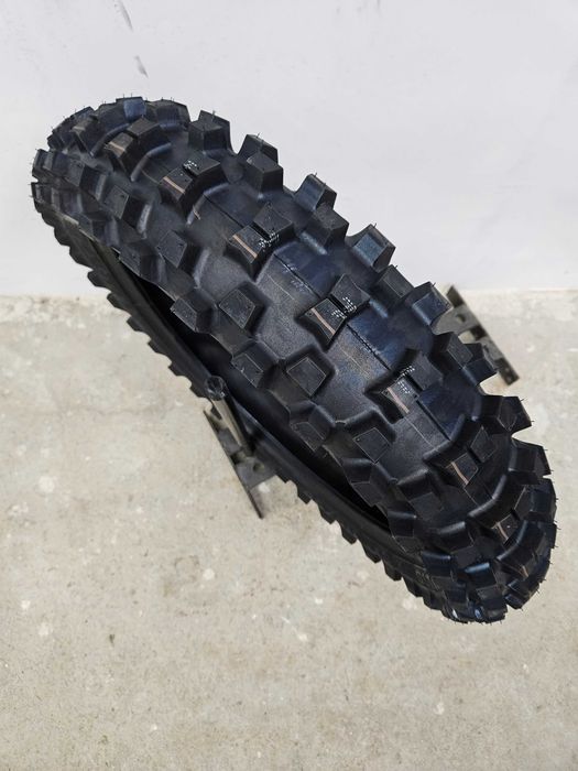 Opona Maxxis 110/90-19 Maxxcross MX-ST+ M7332R PLUS cross enduro