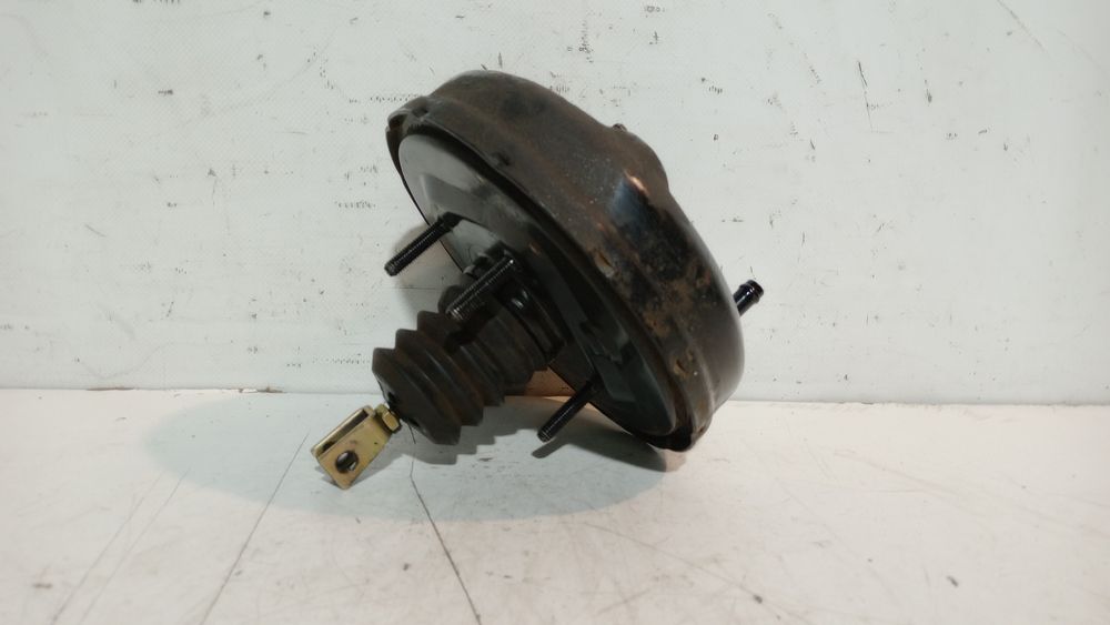 Servofreio DAEWOO Matiz (M100, M150)