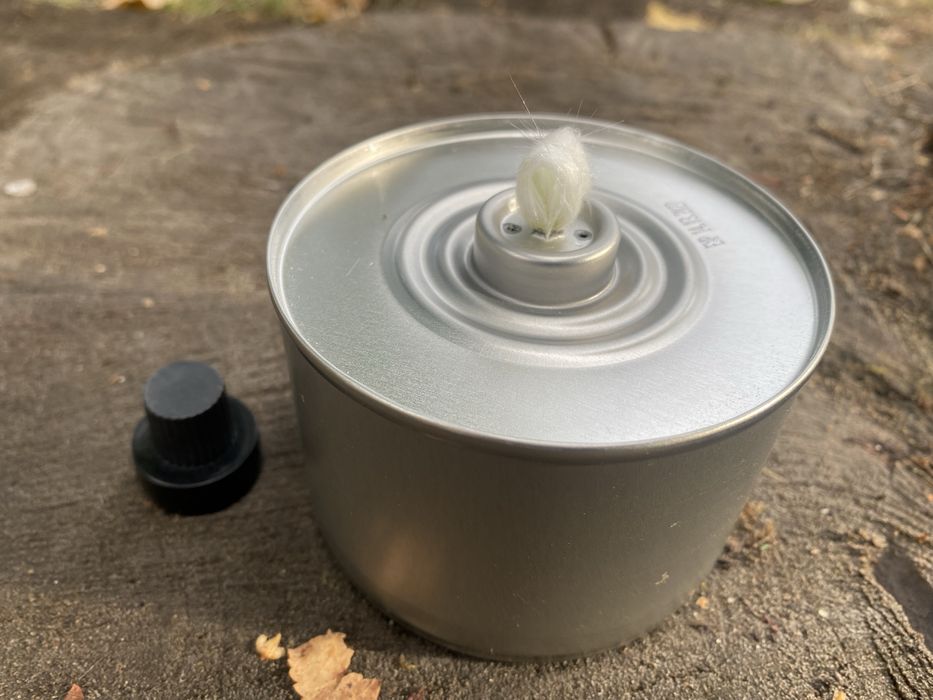 ‼️Свічка окопна тривалого горіння.Не димить,Не їсть кисень.‼️Є гурт‼️