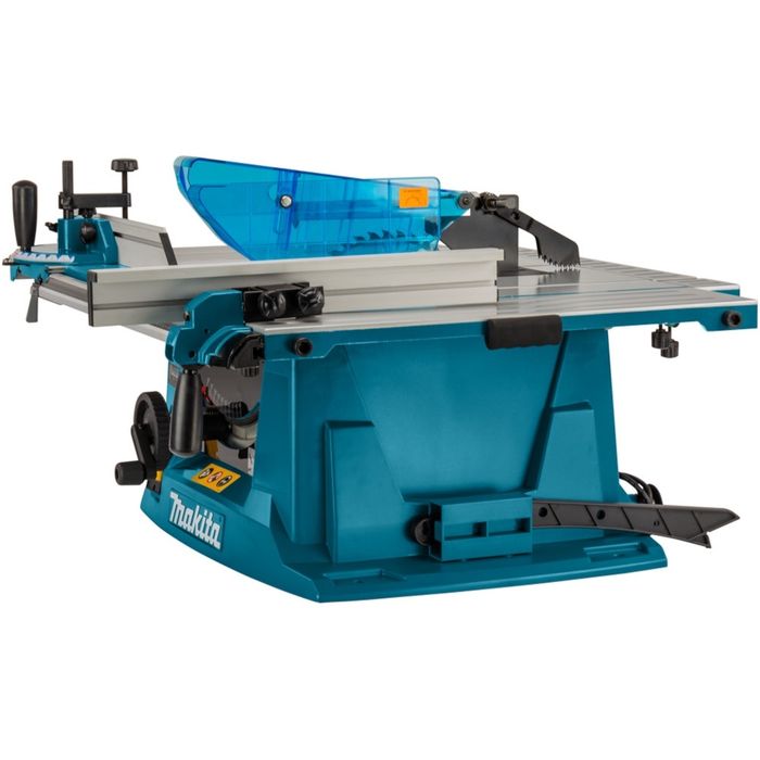 MAKITA MLT100N Pilarka / Piła Stołowa 260mm 1500W NOWA