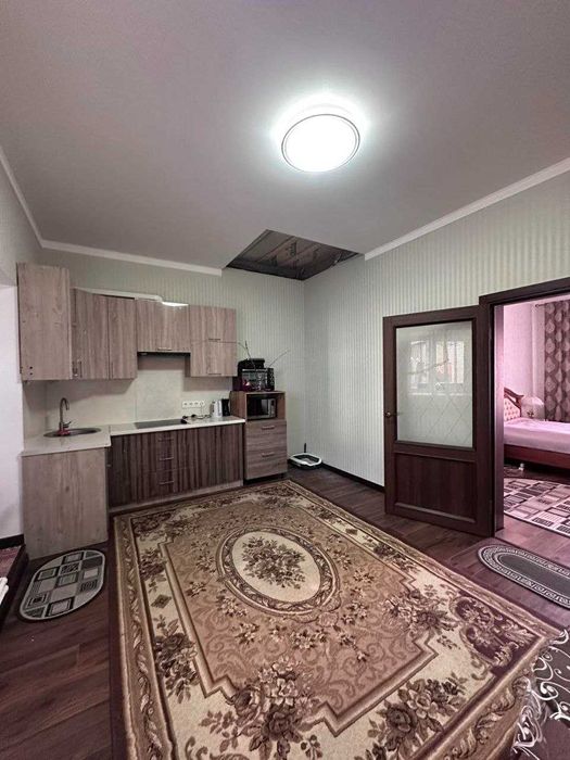 Продаж частини будинку | Район «Олімпа»