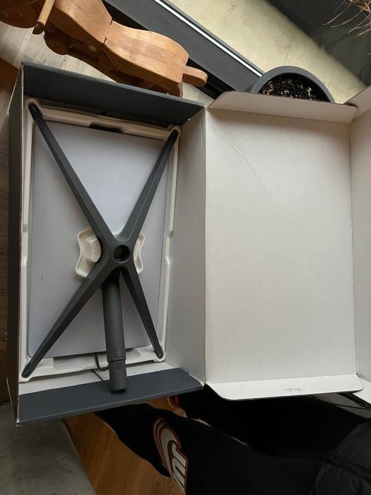 Старлинк 2 поколения