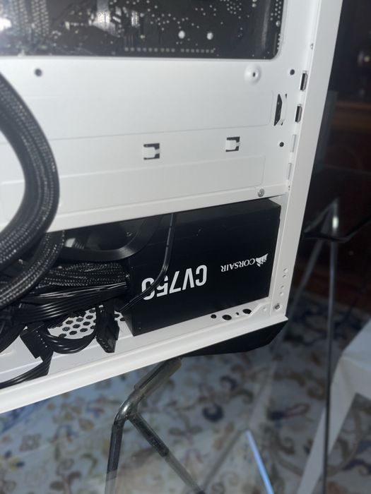 Computador gaming 2k