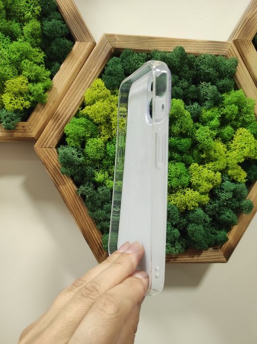 Чохол на айфон Iphone 14