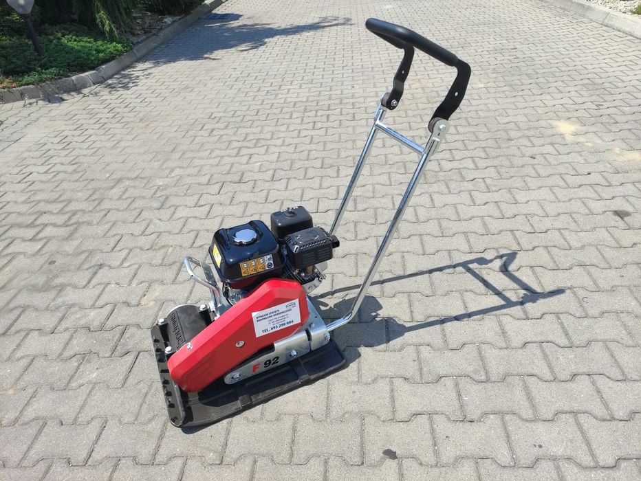 Skoczki mikasa 66 kg Zagęszczarki 50, 55, 60, 70, 80 90 kg - idealne na opaski i na kostki wynajem, tanio