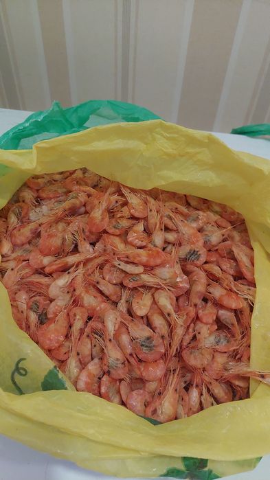Раки, Крабы, Мидии, Икра , Креветки