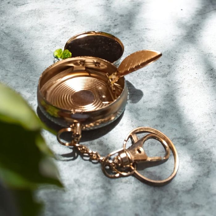 Pudełko palacza / zestaw prezentowy / dla niego / urodziny / rocznica