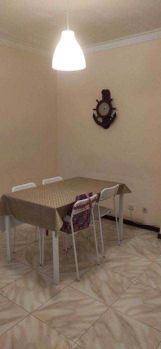 Quarto para arrendar em Paranhos