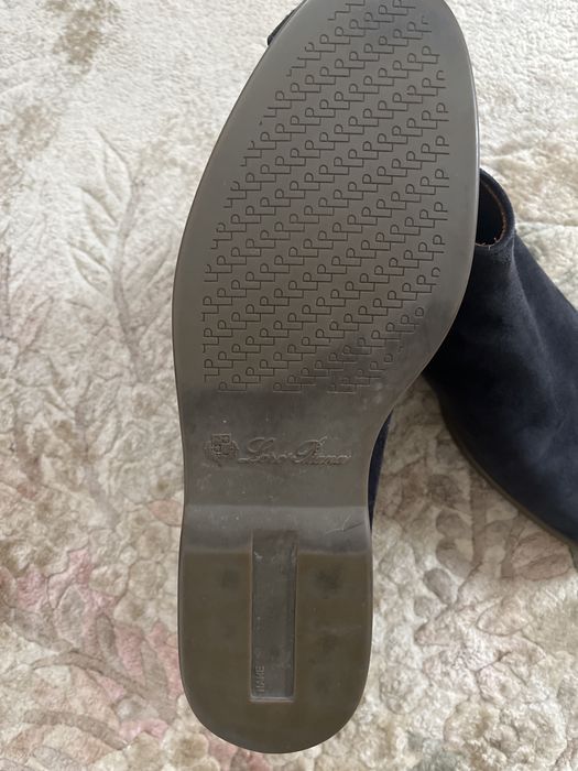 Напівсобітки Piana, оригінал. Трішки вживані, в дуже гарному стані