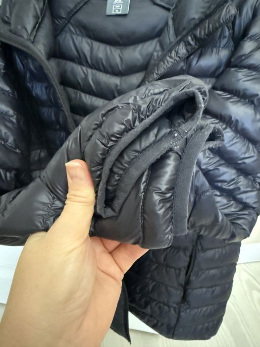 Куртка   peak розмір Л