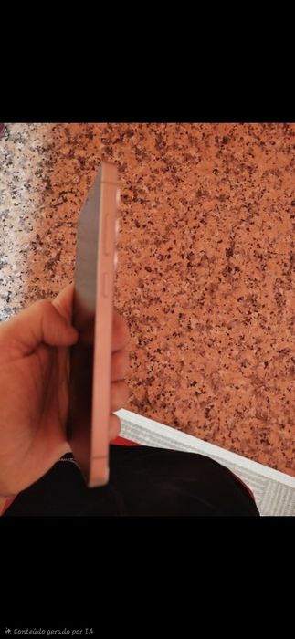 Samsung Galaxy S25 Ultra Titanium Black Original