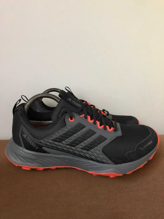 Nowe ! Buty trekkingowe Adidas Terrex rozm. 40,5