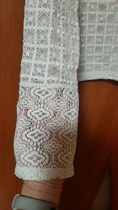 Продам блузу  Pepe Jeans
