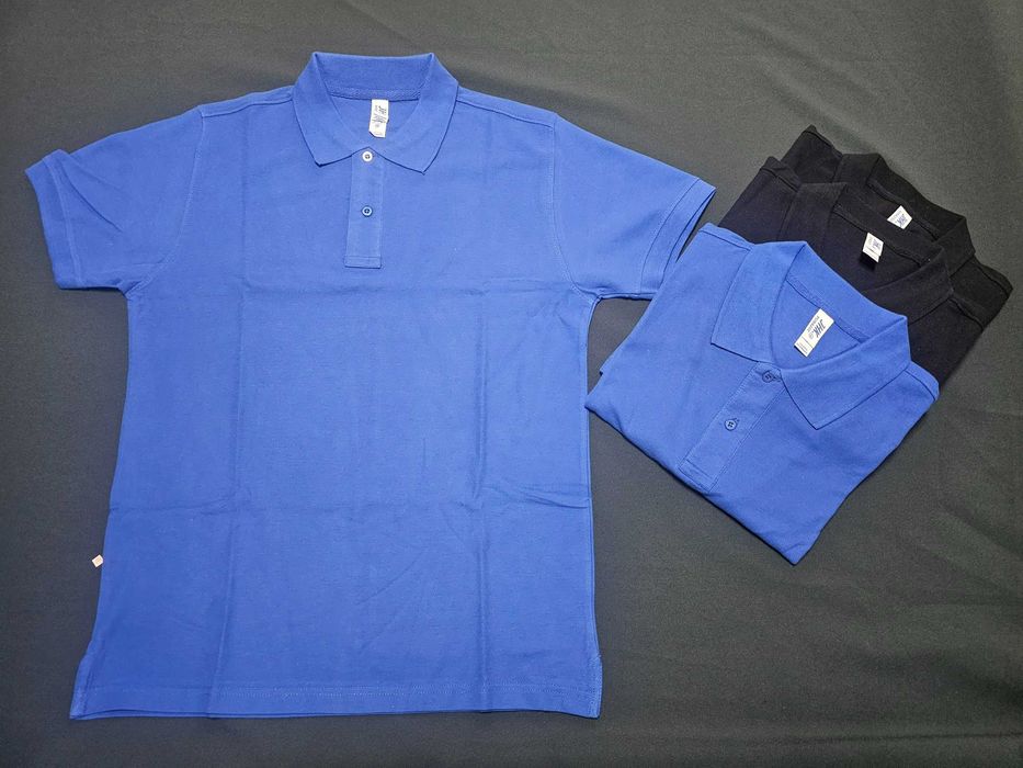 T-shirts Polos e Top Adulto e Criança