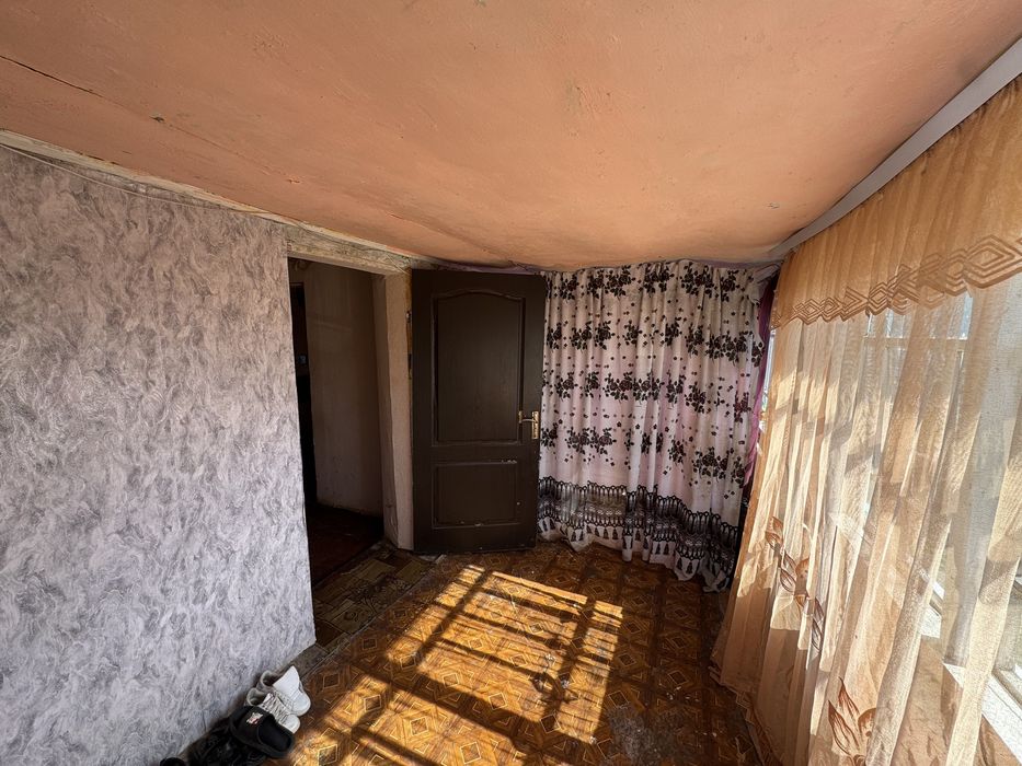 Продаж будинку в с. Раславка