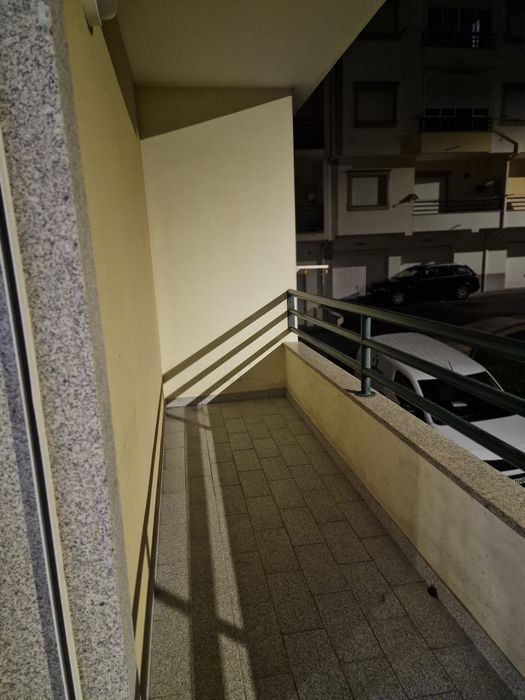 T2 para Arrendamento – Avenida Eugénio de Andrade, Fundão