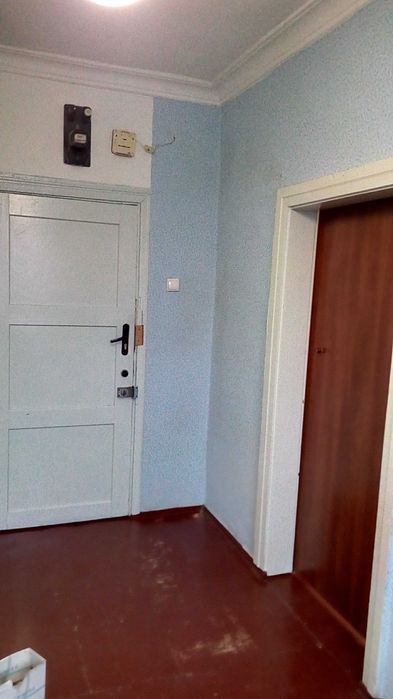 Продам 2 кімнати, РУМ