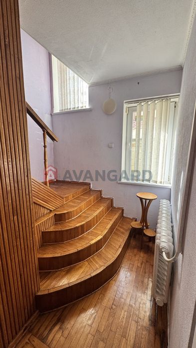 Продам дом,р/н Гагарина