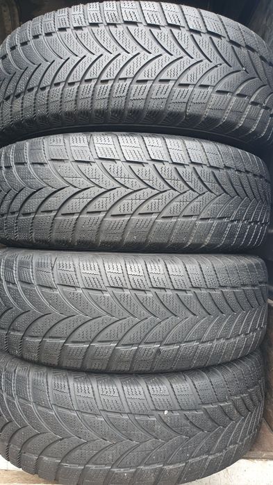 265/70 R16  4шт Maxxis (Максіс) Авторезина, шини.