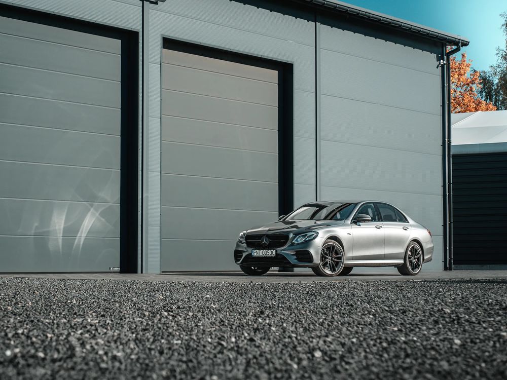 business-site-gallery-photo