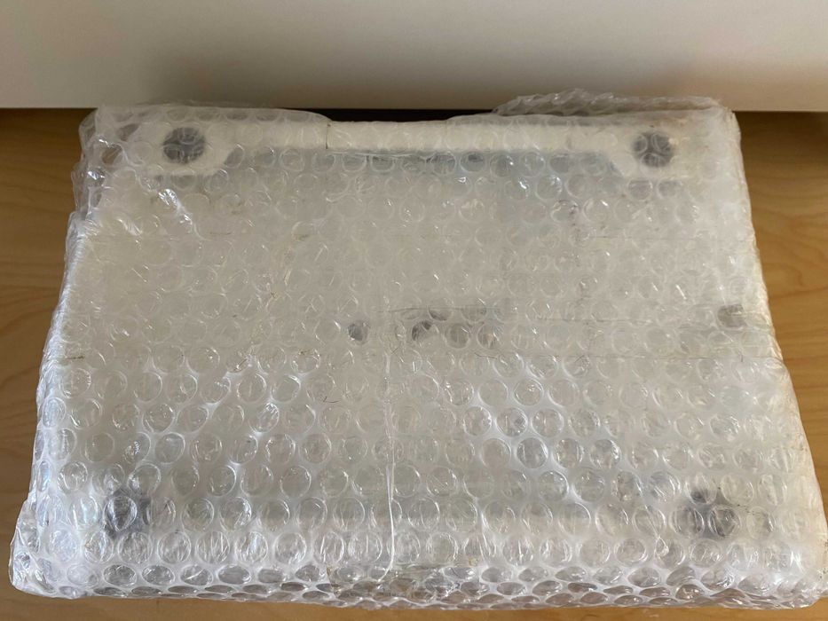 Sprzedam BOSE ACOUSTIMASS 10 IV HOME stan jak nowy