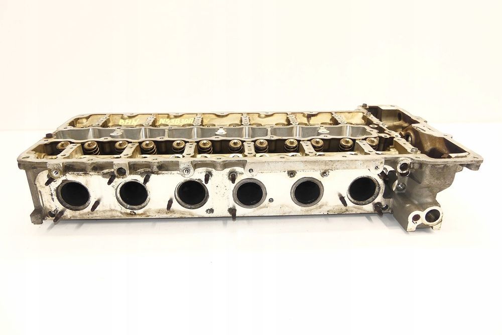 Bmw E92 E90 E91 330I E60 530I 3.0I N53 Głowica