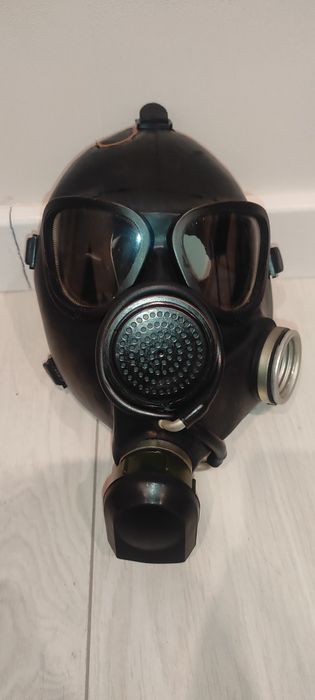 Пмк 1 раний,  3 размера