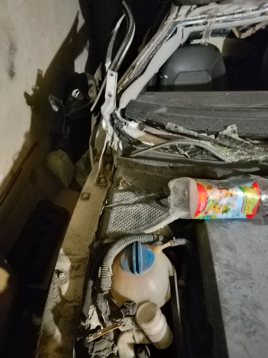 Фольксваген Пассат В 7