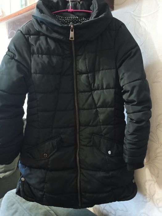 Куртка жіноча 46 розмір Некст