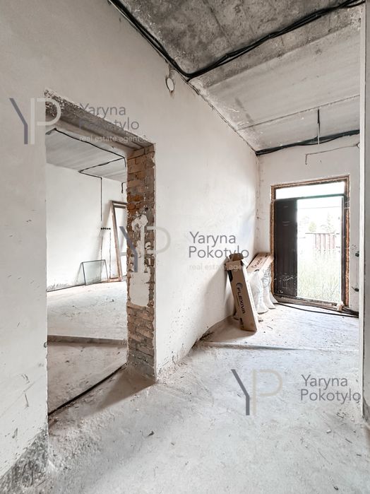 House by the address st. Kitoboynaya (area 148 m²) - Atlanta.ua - photo 10