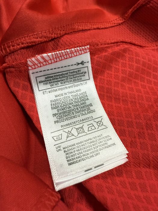 Camisola SL Benfica | 2024 e 2025 | L