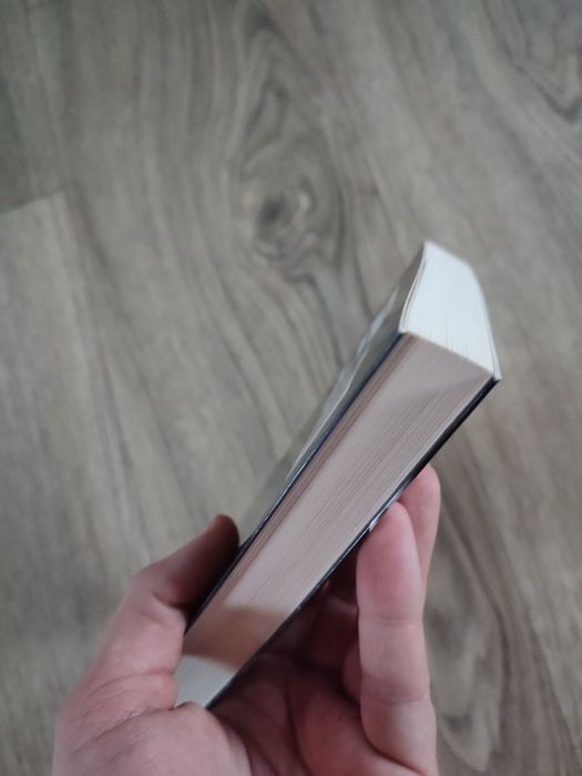 Charlaine Harris- Kości niezgody