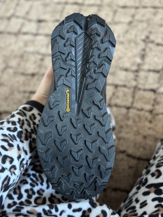 Adidas terrex нові оригінал 40р