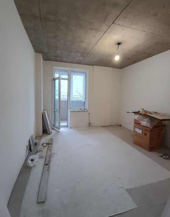 Велика 2к з неймовірним краєвидом, тепла підлога. Мінімальне оф.41967