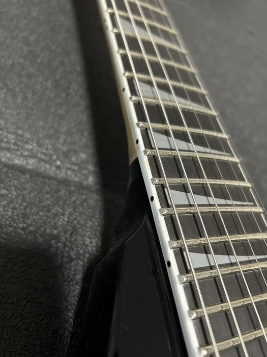 Jackson Pro series King V
