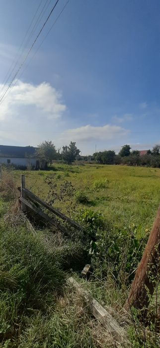 Пропоную гарний жилий будинок поблизу смт Козелець