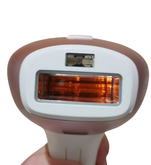 Depilator laserowy IPL Philips BRI959 Lumea Prestige