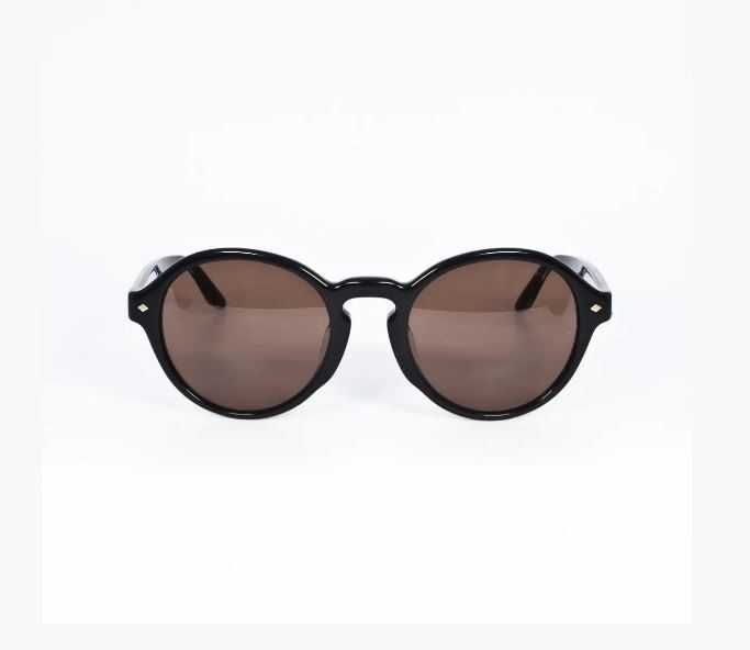 Giorgio Armani Новые очки Оригинал окуляри кожа