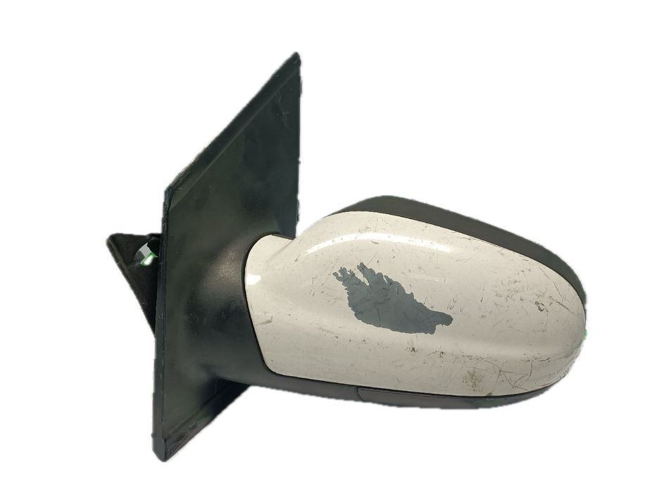 Retrovisor / espelho esquerdo VOLKSWAGEN Fox (5Z1, 5Z3, 5Z4)