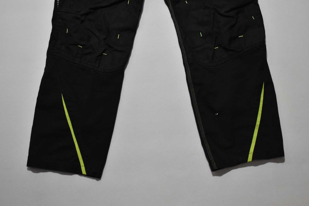 Engelbert Strauss 52 spodnie robocze